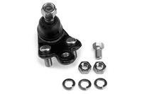 Rotule De Suspension Moog To-bj-104111