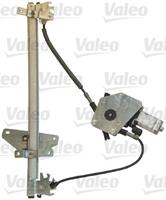 Fensterheber vorne rechts Valeo 850467