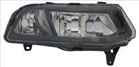 DRL Verlichting