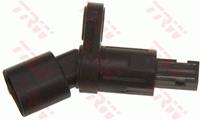 TRW ABS Sensor GBS2503 Drehzahlsensor,Raddrehzahl Sensor VW,AUDI,SKODA,GOLF IV 1J1,LUPO 6X1, 6E1,GOLF IV Variant 1J5,BORA 1J2,NEW BEETLE 9C1, 1C1