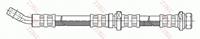 Bremsschlauch Hinterachse rechts TRW PHD213