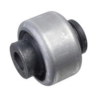 febibilstein Lagerung, Lenker Vorderachse vorne beidseitig Febi Bilstein 104363
