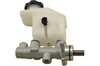 kavoparts Hauptbremszylinder Kavo Parts BMC-3539