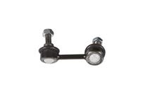 Stabilisator verbindingstang moog ho-ls-3824