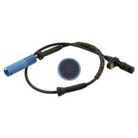 bmw ABS Sensor