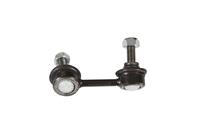 Stabilisator verbindingstang moog ho-ls-3825
