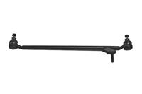 MOOG Spurstange ME-DS-3100  MERCEDES-BENZ,190 W201