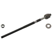 Axialgelenk, Spurstange FEBI BILSTEIN 47216