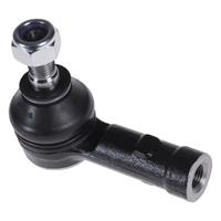 febibilstein Spurstangenkopf Vorderachse außen Febi Bilstein 48055