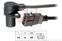 ford Krukassensor 1953077