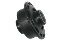 Lagerung, Lenker ABS 270653