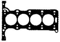 Dichtung, Zylinderkopf Payen AB5240