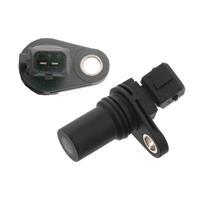 febibilstein Sensor, Geschwindigkeit Febi Bilstein 32089