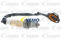 VEMO Lambdasonde V40-76-0036 Lambda Sensor,Regelsonde CHEVROLET,SAAB,OPEL,CAPTIVA C100, C140,9-3 YS3F,9-3 Kombi YS3F,9-3 Cabriolet YS3F,CORSA D