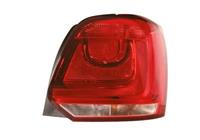 Volkswagen Achterlicht Rechts