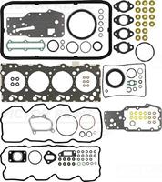 Complete pakkingsset, motor REINZ 01-36410-01