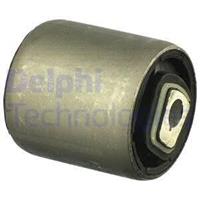 Lagerung, Lenker Delphi TD1244W