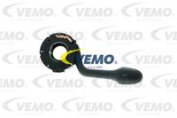 Blinkerschalter Vemo V15-80-3203