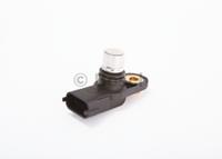 Sensor, Nockenwellenposition | BOSCH (0 232 103 047)