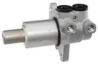 Hauptbremszylinder ABS 51684