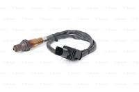 bmw Lambdasonde LS44029
