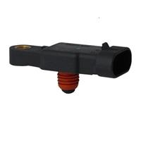 NGK Sensor, Saugrohrdruck 92226  CHEVROLET,DAEWOO,MATIZ M200, M250,KALOS,AVEO Schrägheck T250, T255,LACETTI J200,AVEO Stufenheck T250, T255