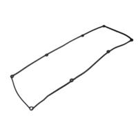 blueprint Dichtung, Zylinderkopfhaube Blue Print ADC46728