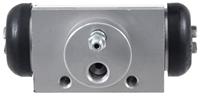 Radbremszylinder Hinterachse ABS 62898