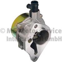 PIERBURG Unterdruckpumpe 7.22389.31.0 Vakuumpumpe,Unterdruckpumpe, Bremsanlage RENAULT,CLIO II BB0/1/2_, CB0/1/2_,SCÉNIC II JM0/1_
