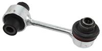 audi Stabilisatorstang 260406
