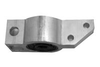 Silent bloc draagarm moog vo-sb-0430