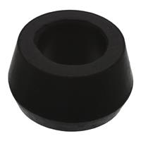 Lager, stabilisator FEBI BILSTEIN 05429