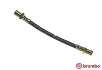 Bremsschlauch Brembo T 59 044