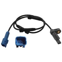 febibilstein Sensor, Raddrehzahl Hinterachse Febi Bilstein 45557