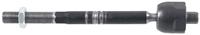 Axialgelenk, Spurstange ABS 240682