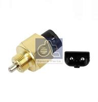 dtspareparts Schalter, Rückfahrleuchte DT Spare Parts 2.27041