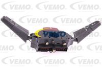 VEMO Lenkstockschalter V30-80-1752  VW,MERCEDES-BENZ,LT 28-46 II Kasten 2DA, 2DD, 2DH,LT 28-35 II Bus 2DB, 2DE, 2DK