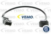 VEMO Klopfsensor V51-72-0001  OPEL,CHEVROLET,DAEWOO,ANTARA,CAPTIVA C100, C140,MATIZ M200, M250,SPARK M300,NUBIRA Kombi,CRUZE J300,KALOS