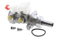 ford Hoofdremcilinder AM0286