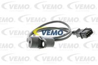 Impulsgeber, Kurbelwelle Vemo V24-72-0068