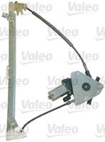 Fensterheber | Valeo (850668)