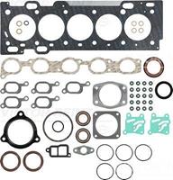 REINZ Dichtungssatz, Zylinderkopf VOLVO 02-36960-01