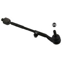 febibilstein FEBI BILSTEIN Spurstange 38010  BMW,3 Touring E91,3 E90,X1 E84,3 Coupe E92