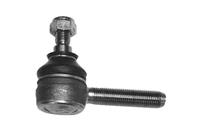 Rotule De Direction Extérieure Moog Me-es-6334