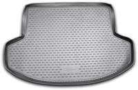 Kofferbakmat voor Mercedes Benz E-Klasse S213 Station 2016->