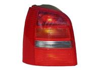 audi Achterlicht links (AVANT/STATION)
