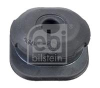 febibilstein Lagerung, Kühler oben Febi Bilstein 106381