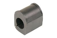 Lagerbuchse, Stabilisator Vorderachse innen ABS 270412
