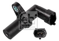 febibilstein Impulsgeber, Kurbelwelle Febi Bilstein 106813