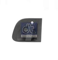 dtspareparts Türgriff DT Spare Parts 6.72000